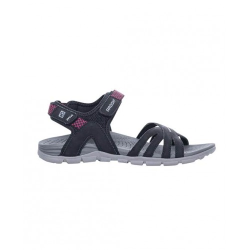 Sandále ARDON®PHYLLIS Sandále ARDON®PHYLLIS
